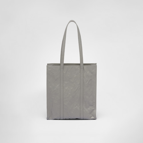 NIGO Leather Carrying Rectangular Shoulder Bag #nigo57525