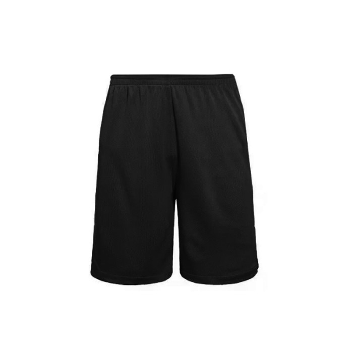 NIGO Elastic Lace Up Shorts Swimming Trunks Pants #nigo94554