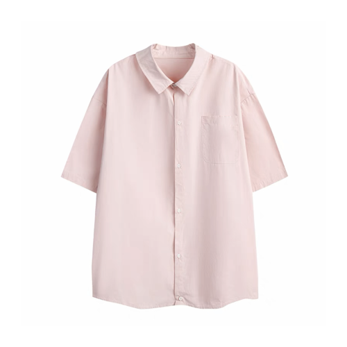 NIGO Summer Candy Short Sleeve Shirt #nigo57542