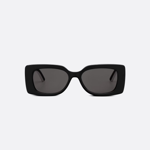 NIGO Summer Sun Protection Decorative Sunglasses #nigo57583