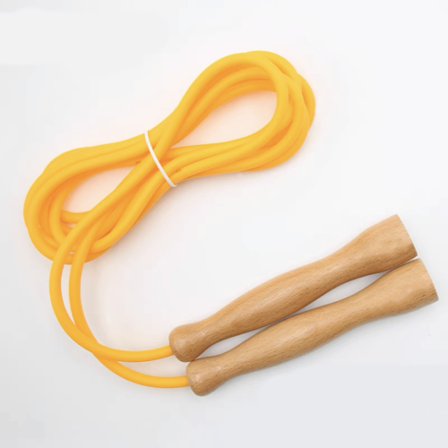 NIGO Box Skipping Rope #nigo57576