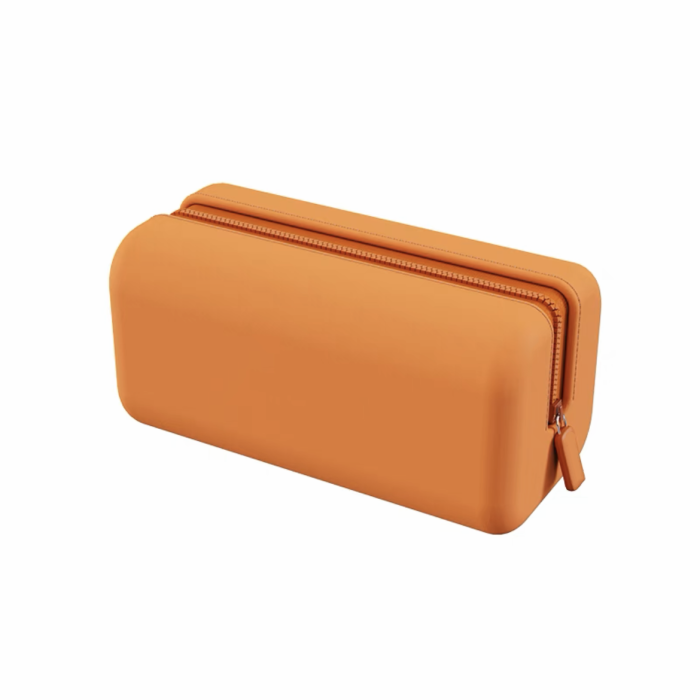 NIGO Leather Shoulder Strap Crossbody Bag #nigo57571