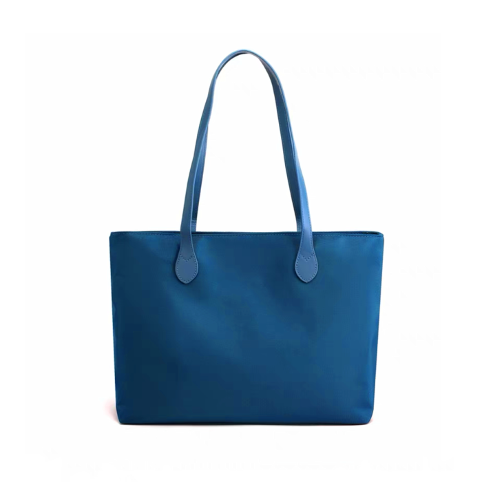 NIGO Large Capacity Shoulder Bag #nigo57594
