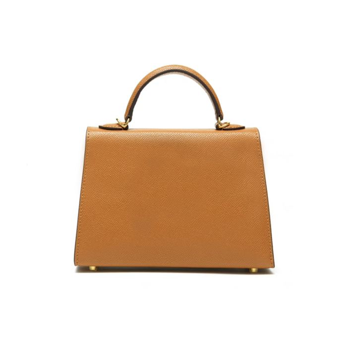 NIGO Leather Handbags Bag Bags #nigo56935