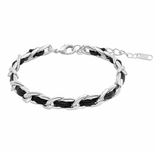 NIGO Splice Necklace Bracelet #nigo84124