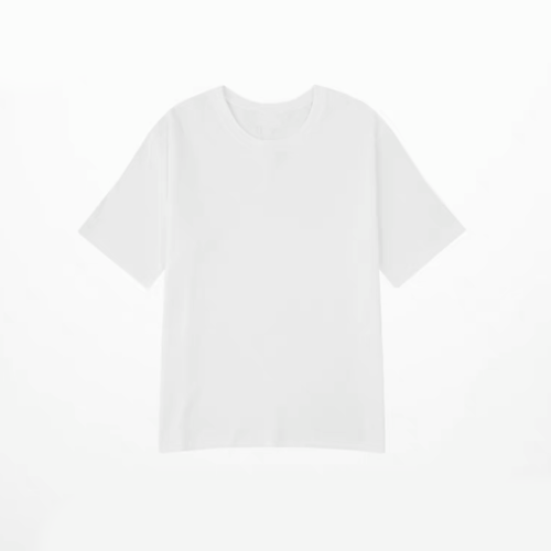 NIGO Summer Cotton Printed Letter Short Sleeve T-shirtg #nigo57651
