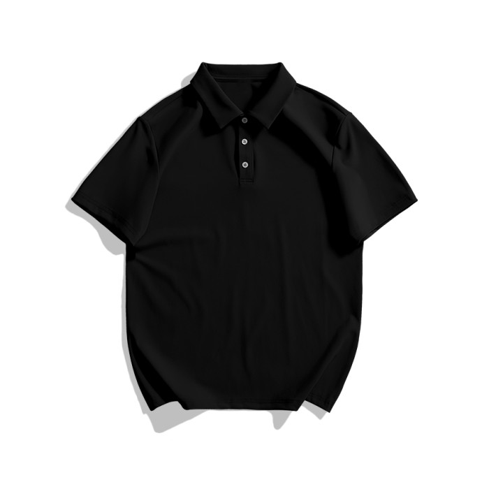 NIGO Short Sleeved Polo Shirt T-shirt #nigo94587