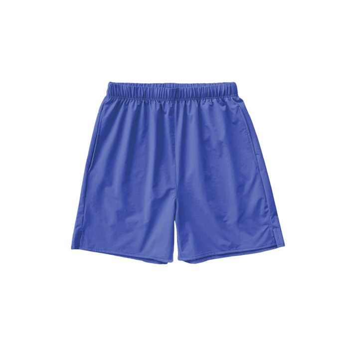NIGO Beach Shorts Pants #nigo94469