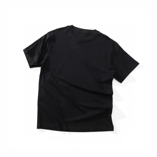 NIGO Summer Cotton Short Sleeve T-shirt #nigo57673