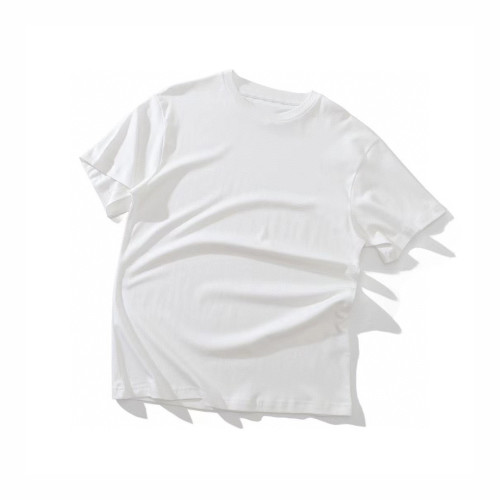 NIGO Summer Cotton Short Sleeve T-shirt #nigo57673