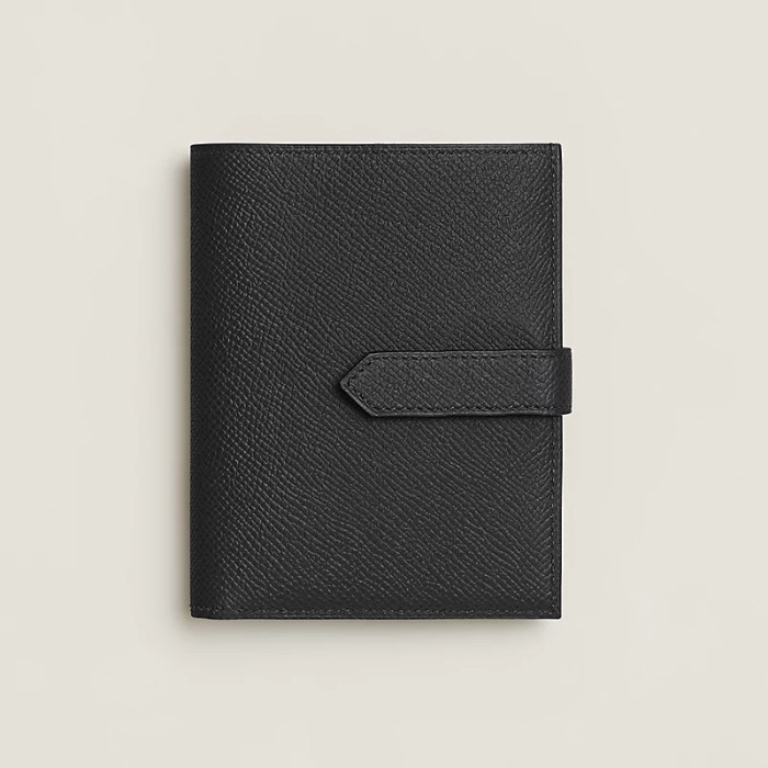 NIGO Leather Small Wallet #nigo57689