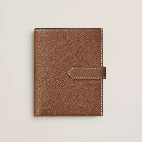 NIGO Leather Small Wallet #nigo57689