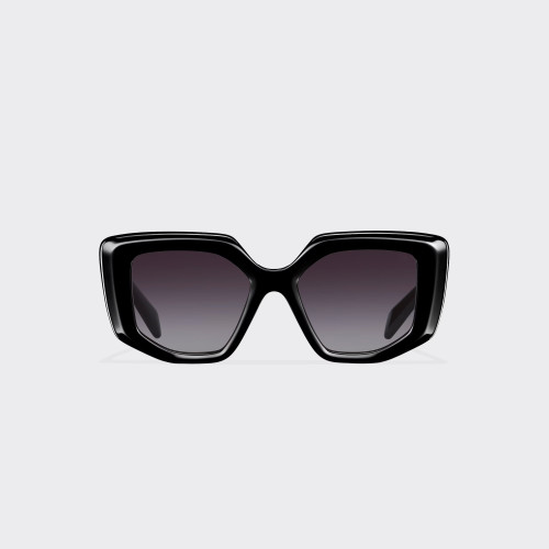 NIGO Sun Decorative Sunglasses #nigo57712