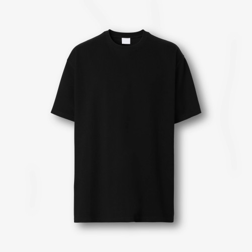 NIGO Cotton Loose Brooch Short Sleeved T-shirt #nigo57716