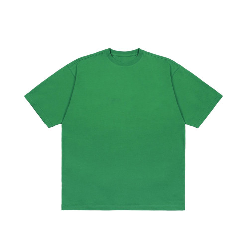 NIGO Gradient Short Sleeve T-shirt #nigo94577