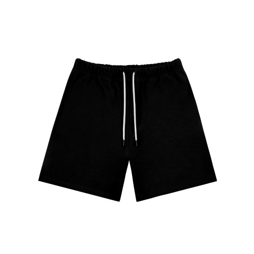 NIGO Lace Up Stretch Sports Shorts #nigo94657