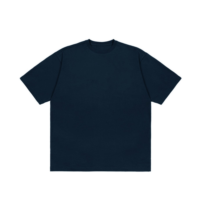 NIGO Gradient Short Sleeve T-shirt #nigo94577