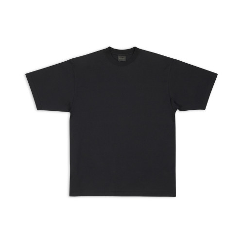 NIGO Cotton Loose Short Sleeve T-shirt #nigo94647