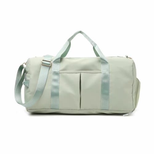 NIGO Large Capacity Hand Luggage Bags #nigo57748