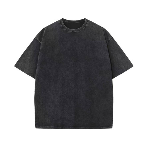 NIGO Black XXXL Short Sleeve T-shirt #nigo94613