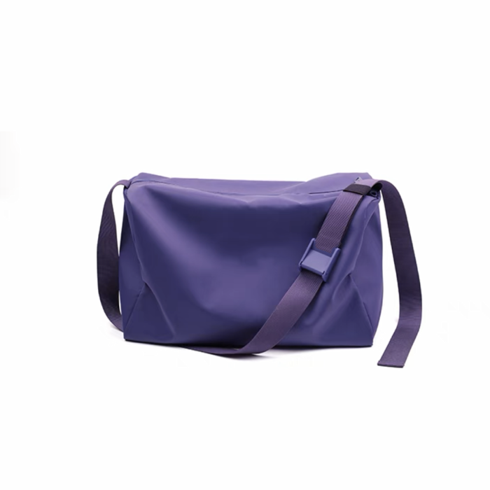 NIGO Men's and Women's 2022 Leather Bucket Shoulder Handbag Duffle Bag Bags #nigo55188