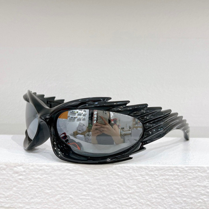 NIGO Glasses Sunglasses #nigo94421