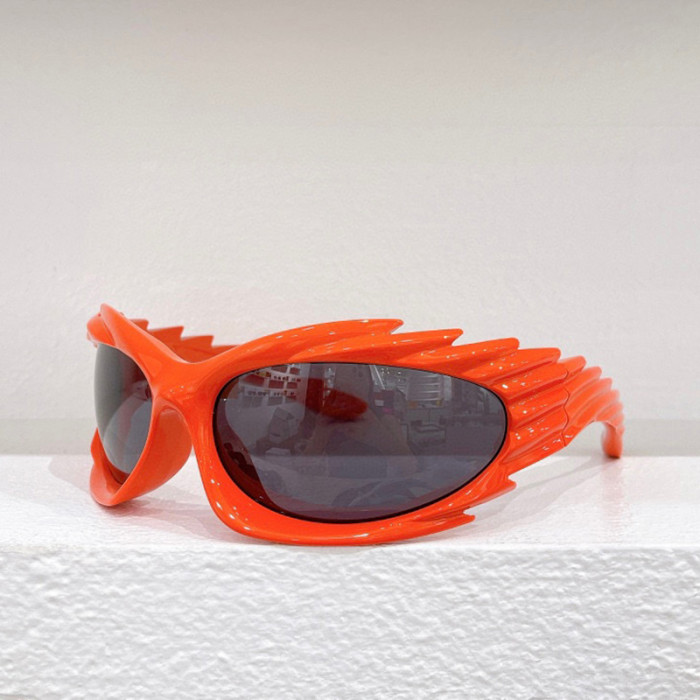 NIGO Glasses Sunglasses #nigo94421