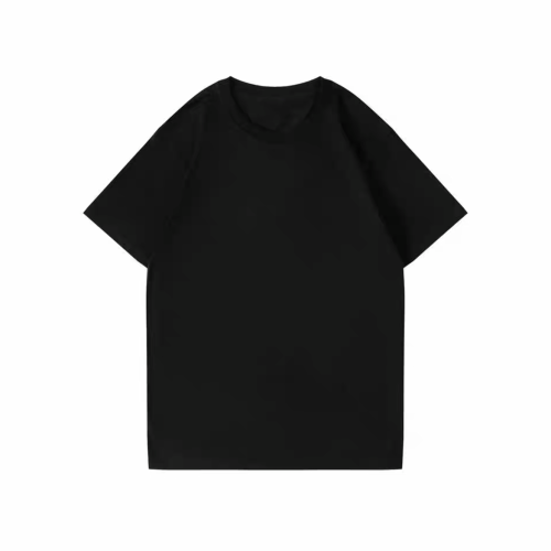 NIGO Cotton printed short sleeved T-shirt #nigo57765