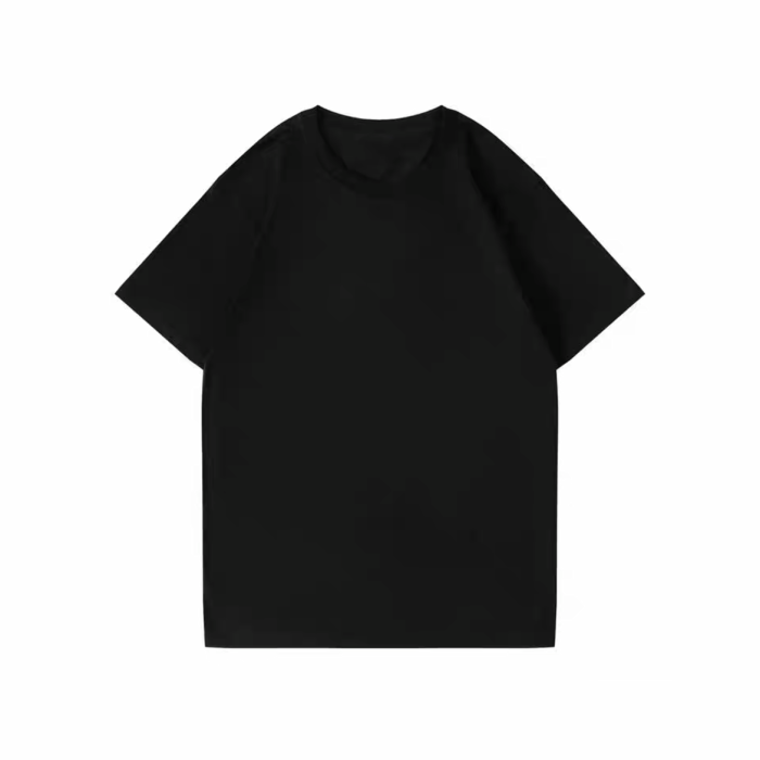 NIGO Cotton printed short sleeved T-shirt #nigo57765