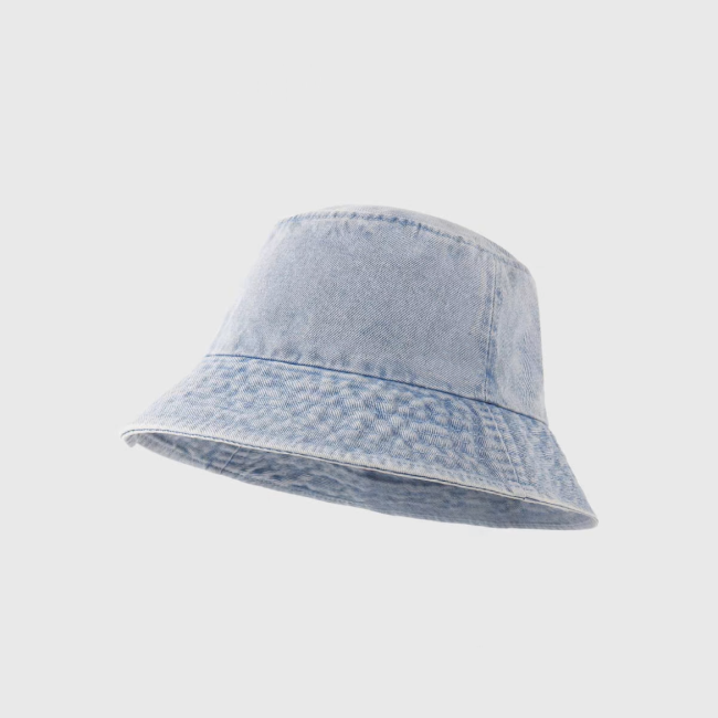 NIGO Cowboy Bucket Hat Hat #nigo57766