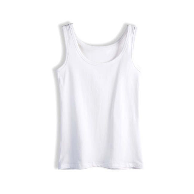 NIGO Summer Cotton Sleeveless T-shirt #nigo94688