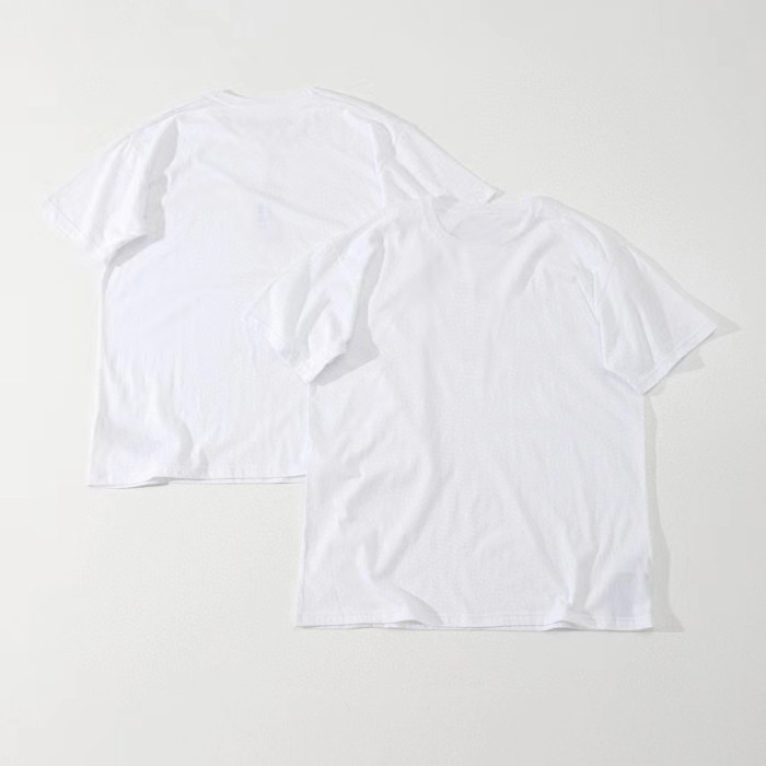 NIGO Summer Short Sleeve T-shirt Ngvp #nigo5591