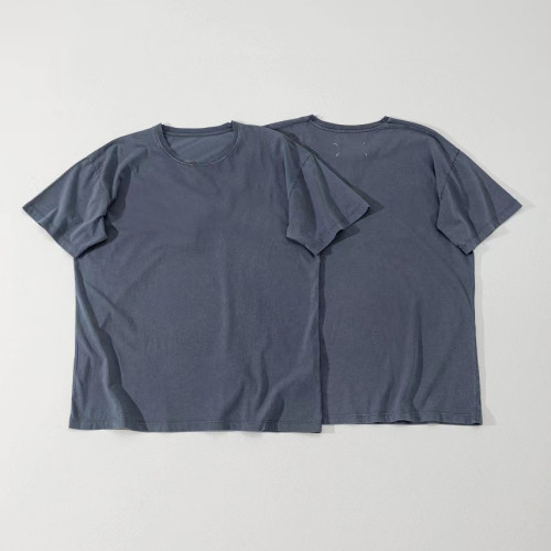 NIGO Summer Short Sleeve T-shirt Ngvp #nigo5591