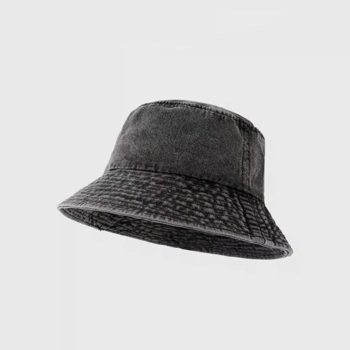 NIGO Cowboy Bucket Hat Hat #nigo57766