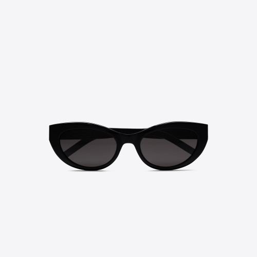 NIGO Decorative multi-color Sunglasses #nigo57771