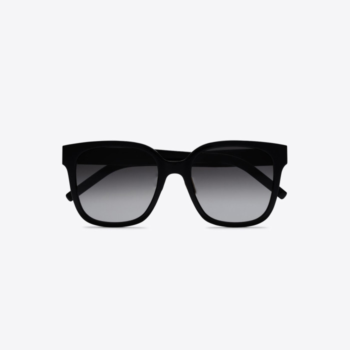 NIGO Circular Sunglasses #nigo57772