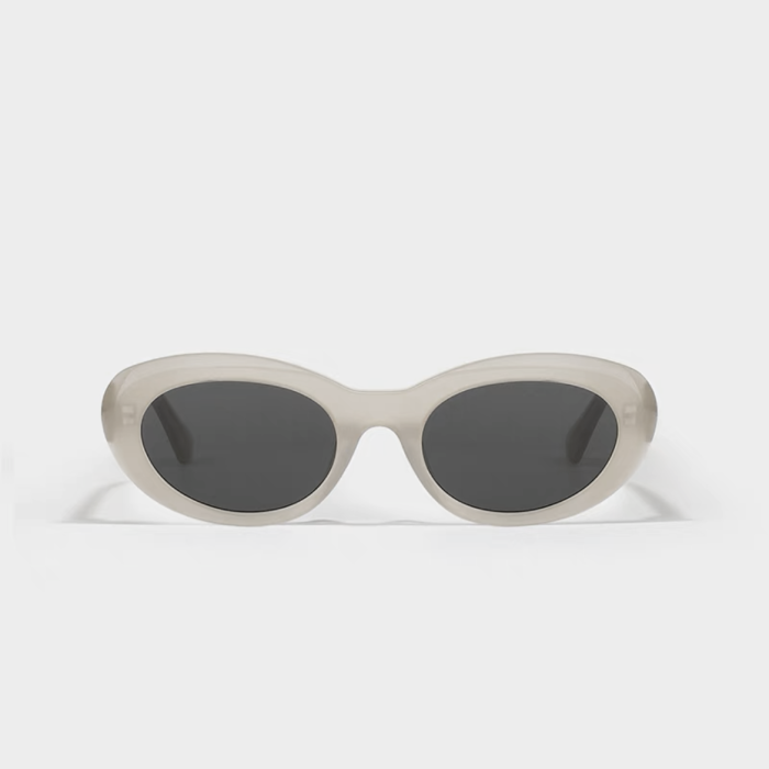 NIGO Decorative multi-color Sunglasses #nigo57771