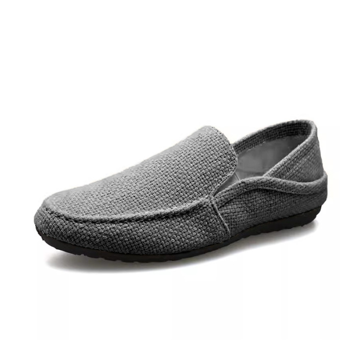 NIGO Low Top Loafers Shoes Ngvp #nigo5554