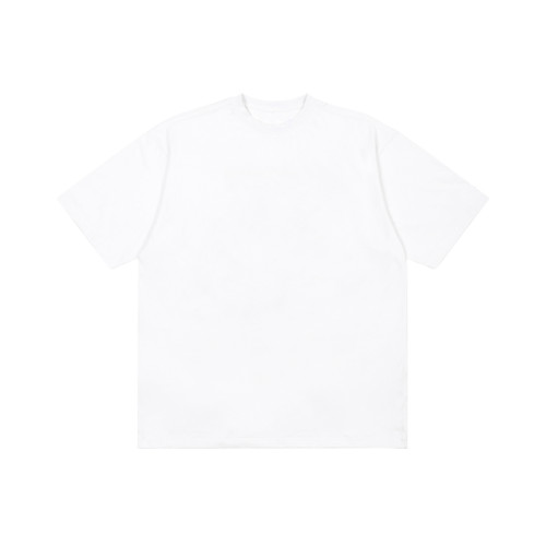NIGO Embroidered Bee Pattern Short Sleeve T-shirt #nigo94719