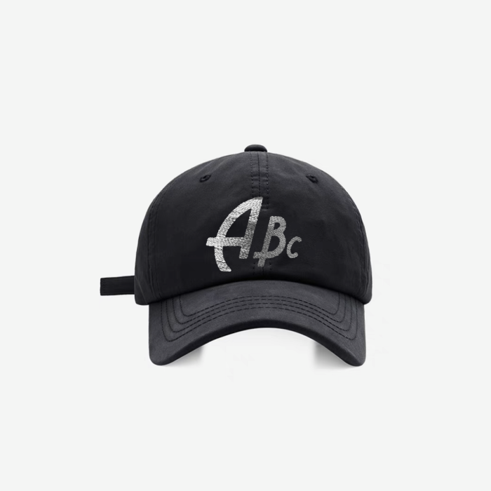NIGO Baseball Cap Hat #nigo94676