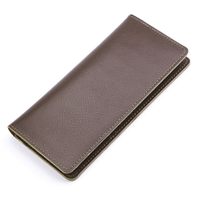 NIGO Leather Wallet Card Bag Bags #nigo56823