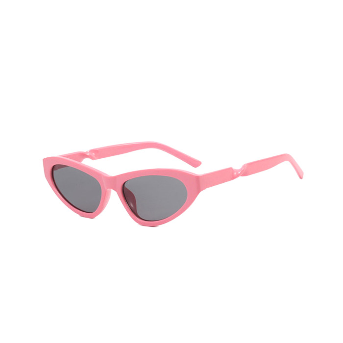 NIGO Sunglasses Glasses #nigo94618