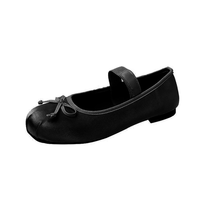 NIGO Leather Dance Shoes Ngvp #nigo5686