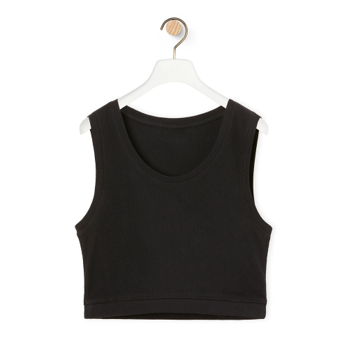 NIGO Short Sleeveless Vest T-Shirt #nigo57433