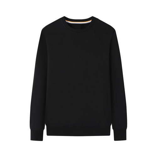 NIGO Black Letter Sweater Pullover #nigo94723