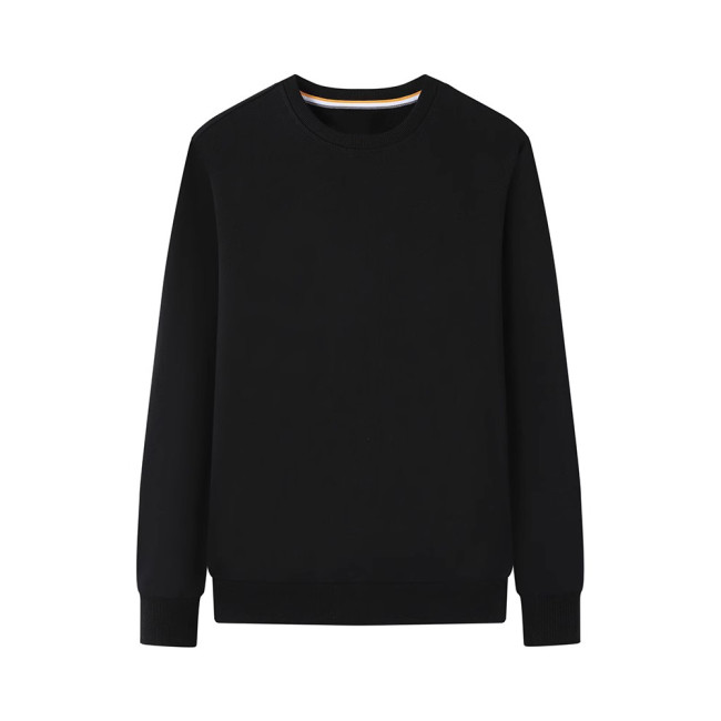 NIGO Black Letter Sweater Pullover #nigo94723