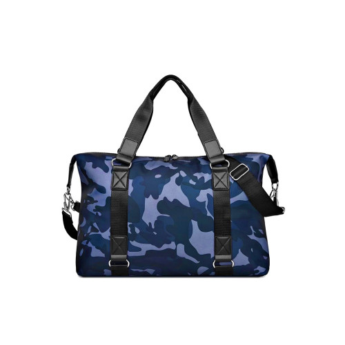 NIGO Travel Handbag Bag Bags #nigo94738
