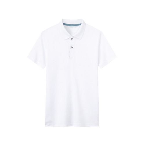 NIGO Men's short sleeved Polo shirt #nigo94636