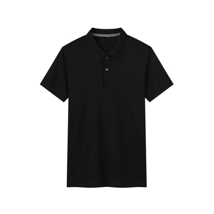 NIGO Men's short sleeved Polo shirt #nigo94636