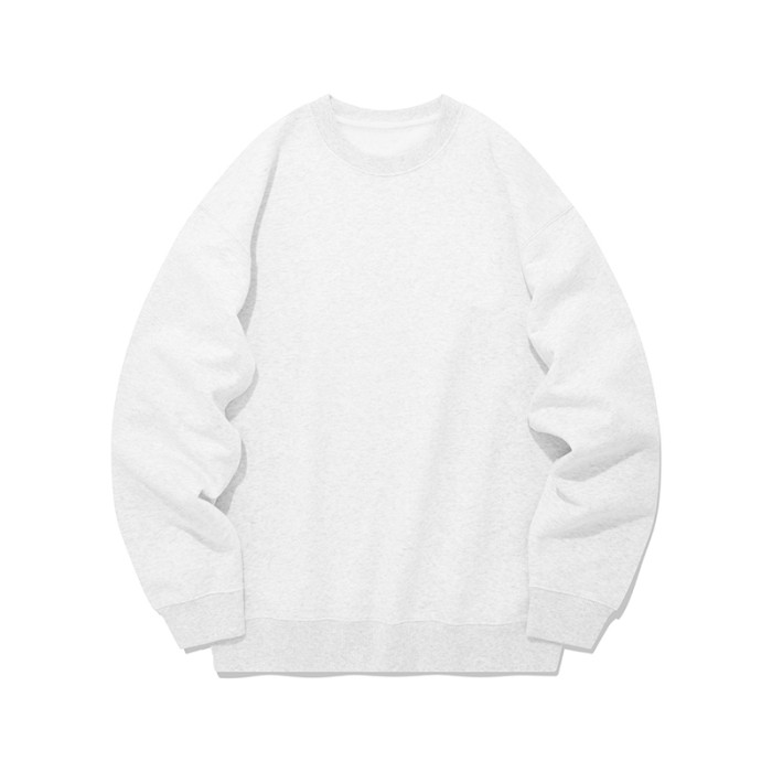 NIGO Long Sleeved Printed Sweater Pullover #nigo94755